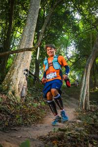 BIB: 4628
                            <button type="button" onclick="openModal(7057126)" class="btn btn-primary btn-sm float-right btn-popup" data-toggle="modal" data-target=".modal-high-quality">
                        <i class="fas fa-shopping-cart"></i> Add to Cart
                    </button>
                                            <button type="button" onclick="isThisMe(7057126, true)" class="btn btn-success btn-sm float-right btn-popup btn-isme hidden" data-toggle="tooltip" data-placement="bottom" title="นี่คือรูปของคุณใช่ไหม คลิกที่นี่เพื่อเอาเข้าอัลบั้ม">
                        <i class="fas fa-plus"></i> Add to album
                    </button>
                    <button type="button" onclick="isThisMe(7057126, false)" class="btn btn-warning btn-sm float-right btn-popup btn-isnotme hidden">
                        <i class="fas fa-ban"></i> Remove from album
                    </button>